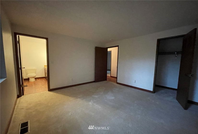 17126 68th, Edmonds, Washington 98026, 3 Bedrooms Bedrooms, ,1 BathroomBathrooms,Residential,For Sale,68th,NWM1871595