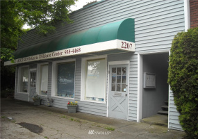 2207 California, Seattle, Washington 98116, 1 Bedroom Bedrooms, ,1 BathroomBathrooms,Residential Lease,For Rent,California,NWM1871633