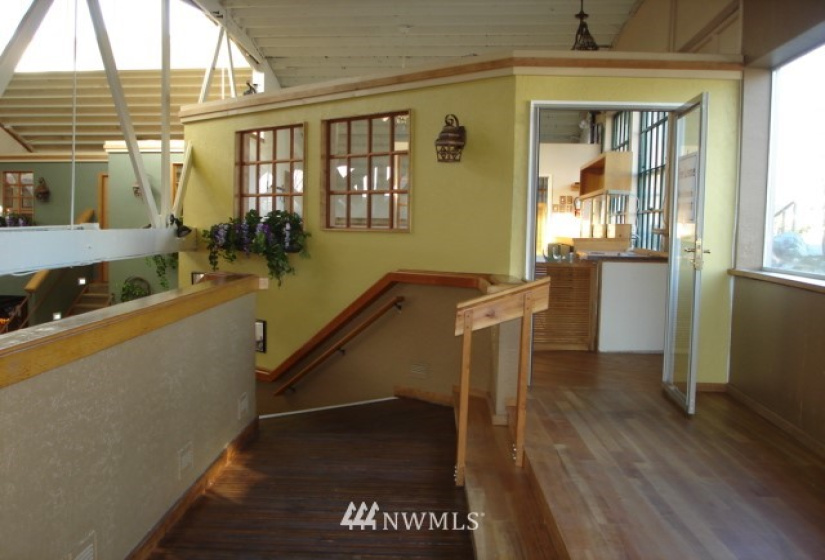 830 Pioneer Way, Oak Harbor, Washington 98277, ,Commercial Sale,For Sale,Pioneer Way,NWM1871040
