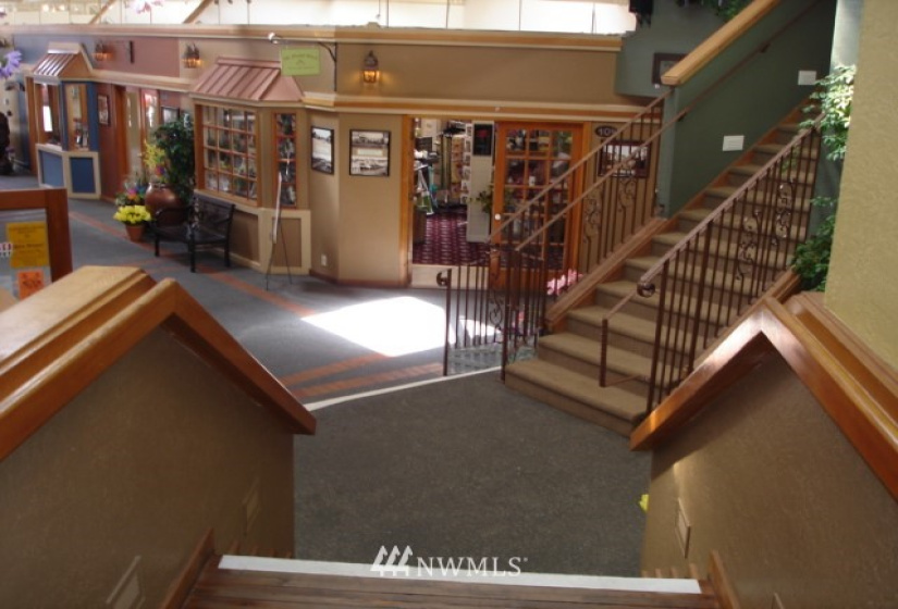 830 Pioneer Way, Oak Harbor, Washington 98277, ,Commercial Sale,For Sale,Pioneer Way,NWM1871040