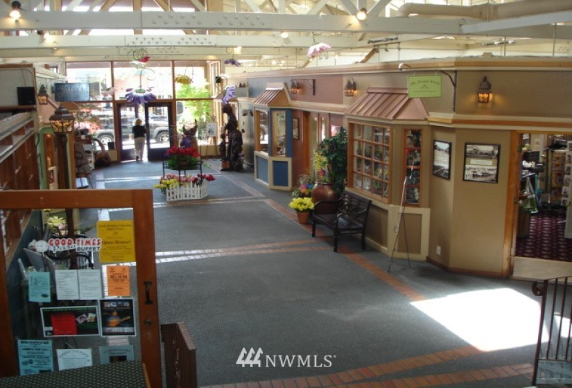 830 Pioneer Way, Oak Harbor, Washington 98277, ,Commercial Sale,For Sale,Pioneer Way,NWM1871040