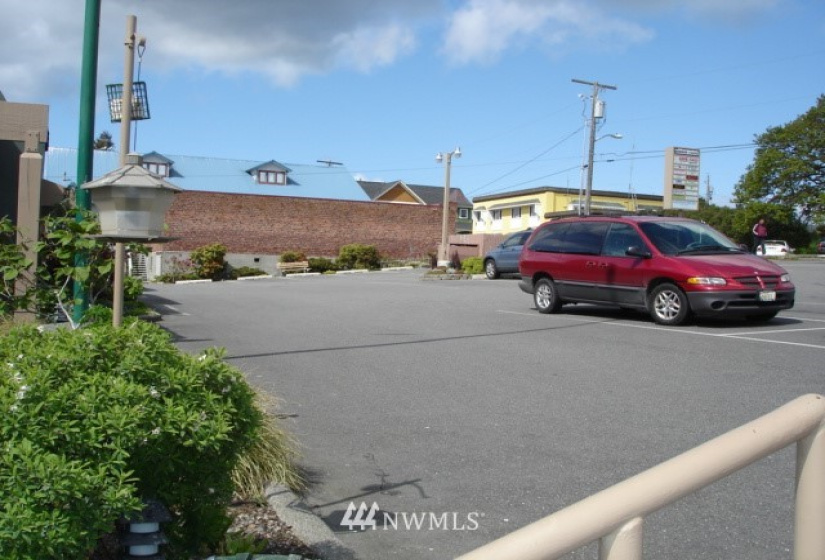 830 Pioneer Way, Oak Harbor, Washington 98277, ,Commercial Sale,For Sale,Pioneer Way,NWM1871040