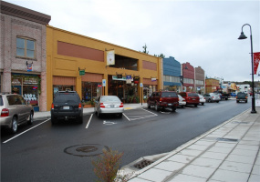 830 Pioneer Way, Oak Harbor, Washington 98277, ,Commercial Sale,For Sale,Pioneer Way,NWM1871040