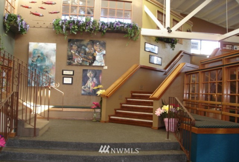 830 Pioneer Way, Oak Harbor, Washington 98277, ,Commercial Sale,For Sale,Pioneer Way,NWM1871040