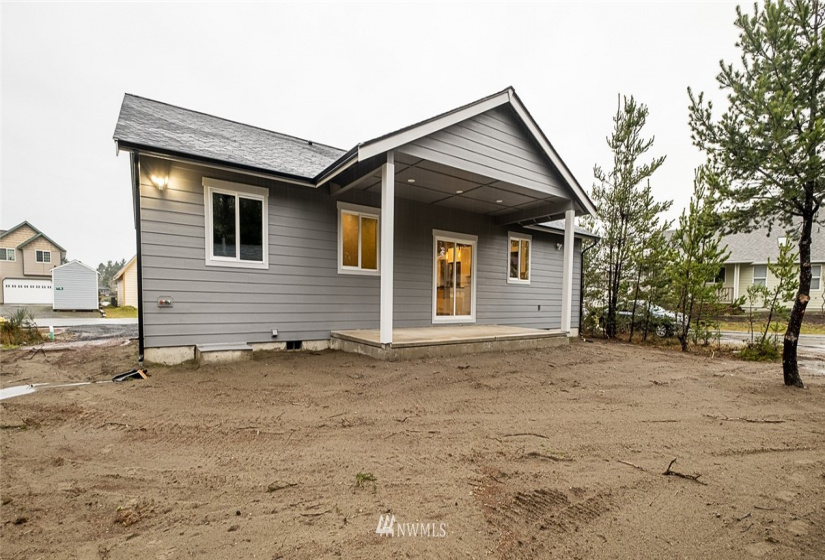 1233 Storm King, Ocean Shores, Washington 98569, 3 Bedrooms Bedrooms, ,1 BathroomBathrooms,Residential,For Sale,DIV 18,Storm King,NWM1871636