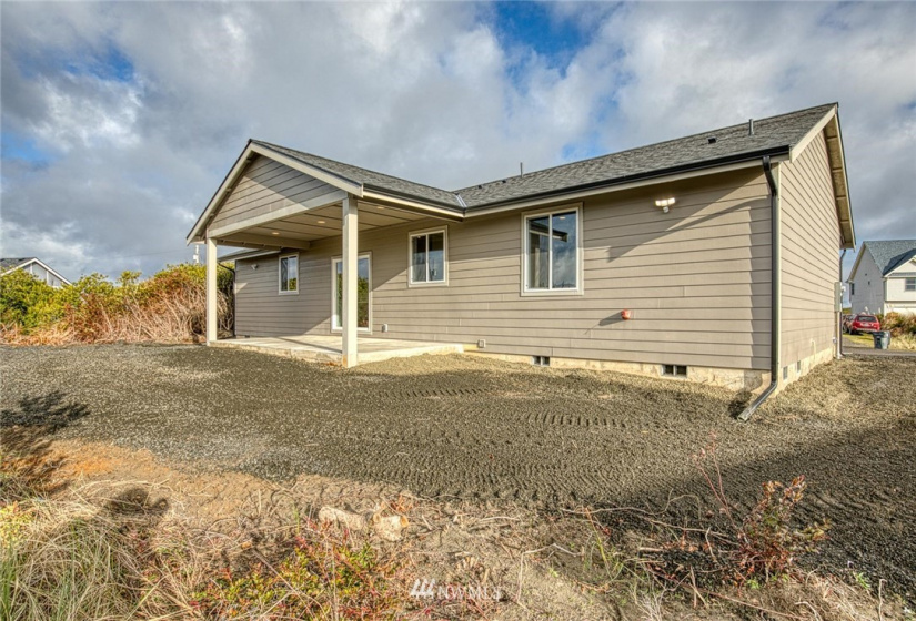 1233 Storm King, Ocean Shores, Washington 98569, 3 Bedrooms Bedrooms, ,1 BathroomBathrooms,Residential,For Sale,DIV 18,Storm King,NWM1871636