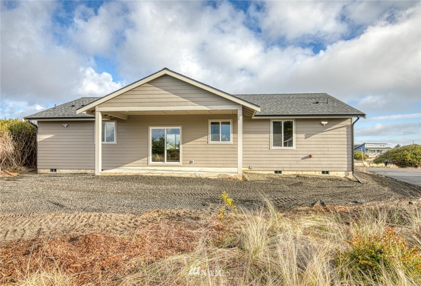 1233 Storm King, Ocean Shores, Washington 98569, 3 Bedrooms Bedrooms, ,1 BathroomBathrooms,Residential,For Sale,DIV 18,Storm King,NWM1871636