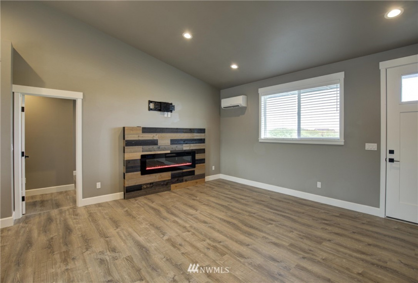 1233 Storm King, Ocean Shores, Washington 98569, 3 Bedrooms Bedrooms, ,1 BathroomBathrooms,Residential,For Sale,DIV 18,Storm King,NWM1871636