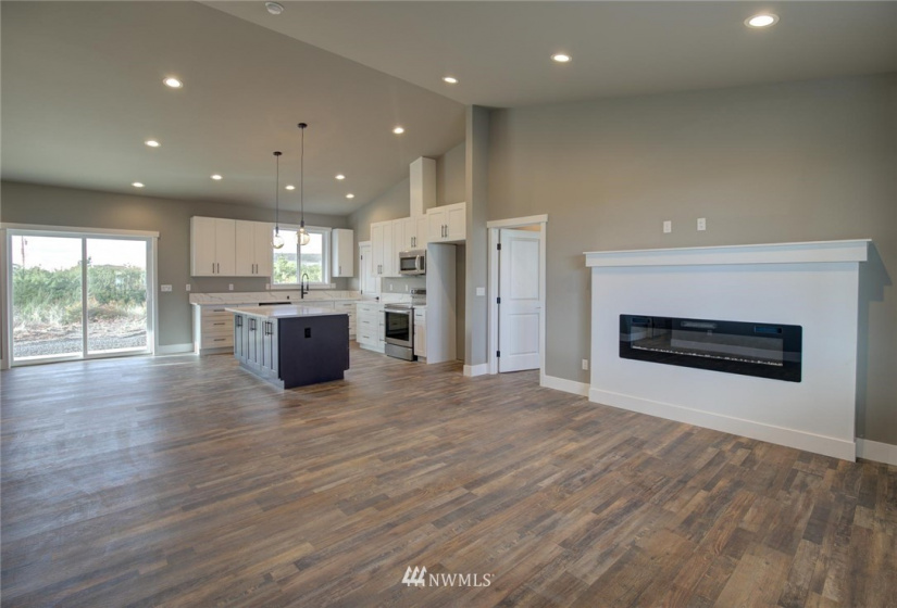 1233 Storm King, Ocean Shores, Washington 98569, 3 Bedrooms Bedrooms, ,1 BathroomBathrooms,Residential,For Sale,DIV 18,Storm King,NWM1871636
