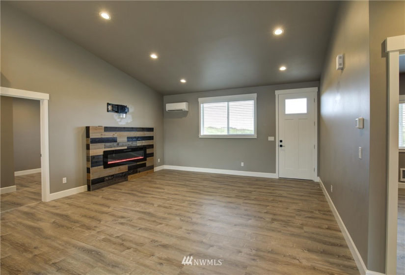 1233 Storm King, Ocean Shores, Washington 98569, 3 Bedrooms Bedrooms, ,1 BathroomBathrooms,Residential,For Sale,DIV 18,Storm King,NWM1871636
