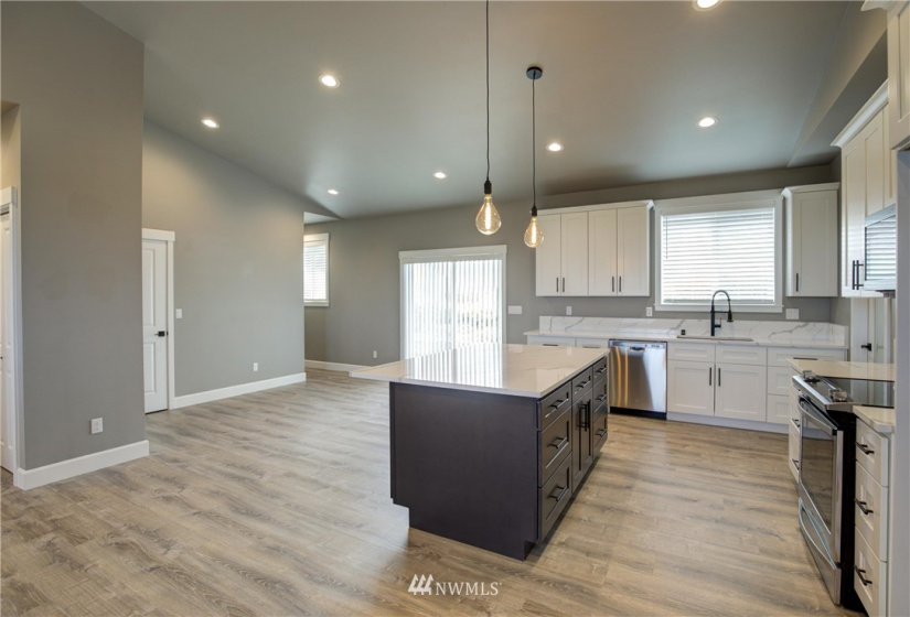 1233 Storm King, Ocean Shores, Washington 98569, 3 Bedrooms Bedrooms, ,1 BathroomBathrooms,Residential,For Sale,DIV 18,Storm King,NWM1871636