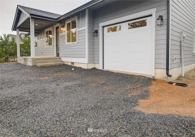 1233 Storm King, Ocean Shores, Washington 98569, 3 Bedrooms Bedrooms, ,1 BathroomBathrooms,Residential,For Sale,DIV 18,Storm King,NWM1871636