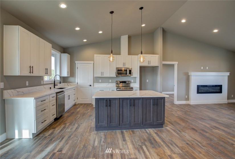 1233 Storm King, Ocean Shores, Washington 98569, 3 Bedrooms Bedrooms, ,1 BathroomBathrooms,Residential,For Sale,DIV 18,Storm King,NWM1871636