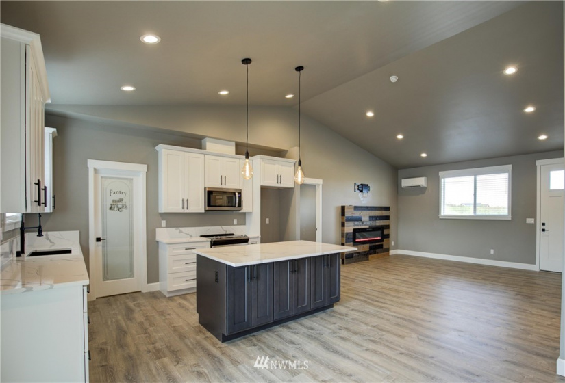 1233 Storm King, Ocean Shores, Washington 98569, 3 Bedrooms Bedrooms, ,1 BathroomBathrooms,Residential,For Sale,DIV 18,Storm King,NWM1871636