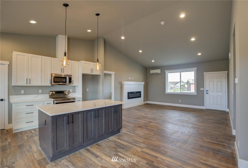 1233 Storm King, Ocean Shores, Washington 98569, 3 Bedrooms Bedrooms, ,1 BathroomBathrooms,Residential,For Sale,DIV 18,Storm King,NWM1871636