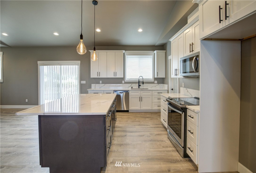 1233 Storm King, Ocean Shores, Washington 98569, 3 Bedrooms Bedrooms, ,1 BathroomBathrooms,Residential,For Sale,DIV 18,Storm King,NWM1871636