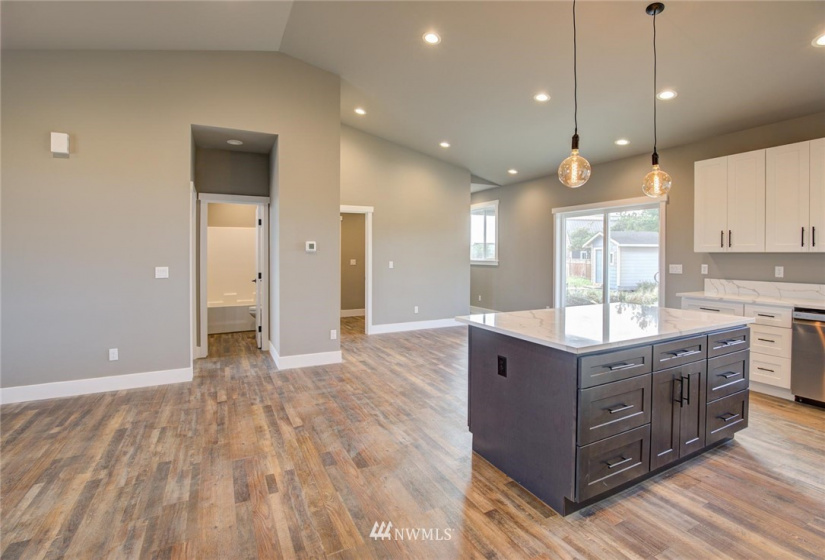 1233 Storm King, Ocean Shores, Washington 98569, 3 Bedrooms Bedrooms, ,1 BathroomBathrooms,Residential,For Sale,DIV 18,Storm King,NWM1871636