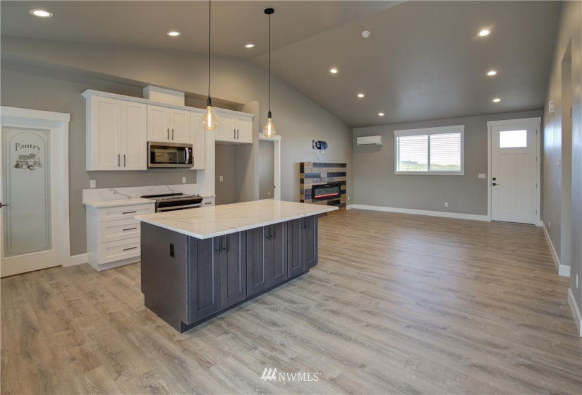 1233 Storm King, Ocean Shores, Washington 98569, 3 Bedrooms Bedrooms, ,1 BathroomBathrooms,Residential,For Sale,DIV 18,Storm King,NWM1871636