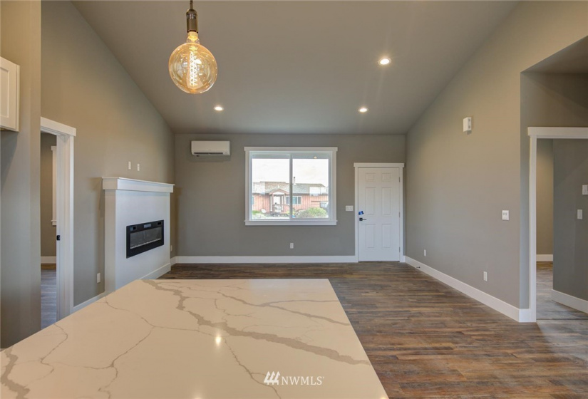 1233 Storm King, Ocean Shores, Washington 98569, 3 Bedrooms Bedrooms, ,1 BathroomBathrooms,Residential,For Sale,DIV 18,Storm King,NWM1871636