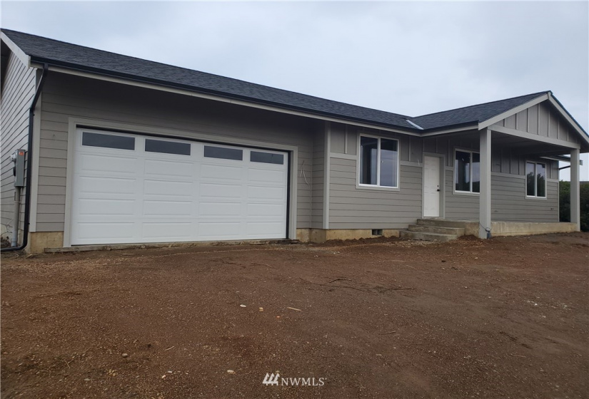 1233 Storm King, Ocean Shores, Washington 98569, 3 Bedrooms Bedrooms, ,1 BathroomBathrooms,Residential,For Sale,DIV 18,Storm King,NWM1871636