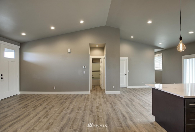 1233 Storm King, Ocean Shores, Washington 98569, 3 Bedrooms Bedrooms, ,1 BathroomBathrooms,Residential,For Sale,DIV 18,Storm King,NWM1871636