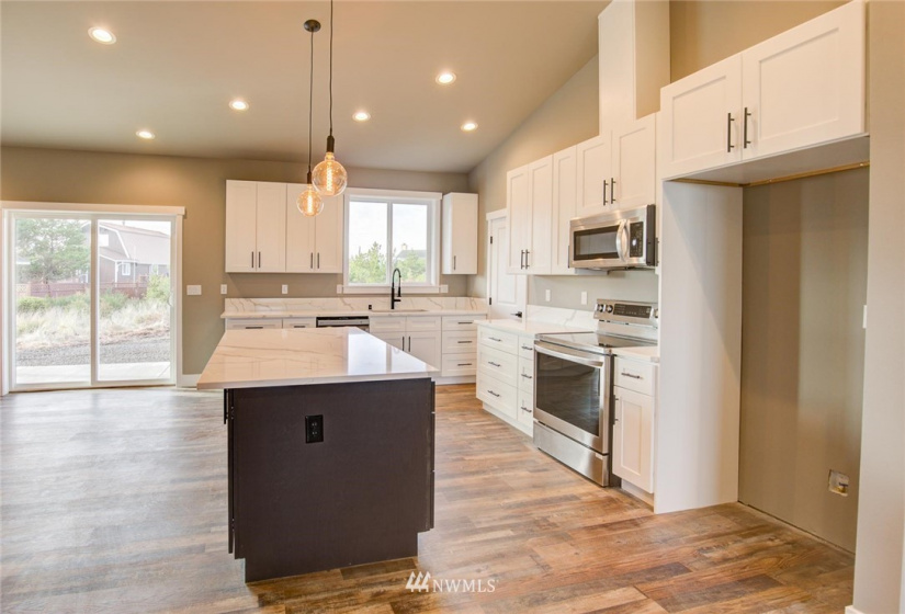 1233 Storm King, Ocean Shores, Washington 98569, 3 Bedrooms Bedrooms, ,1 BathroomBathrooms,Residential,For Sale,DIV 18,Storm King,NWM1871636