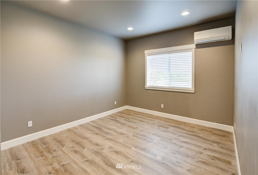 1233 Storm King, Ocean Shores, Washington 98569, 3 Bedrooms Bedrooms, ,1 BathroomBathrooms,Residential,For Sale,DIV 18,Storm King,NWM1871636