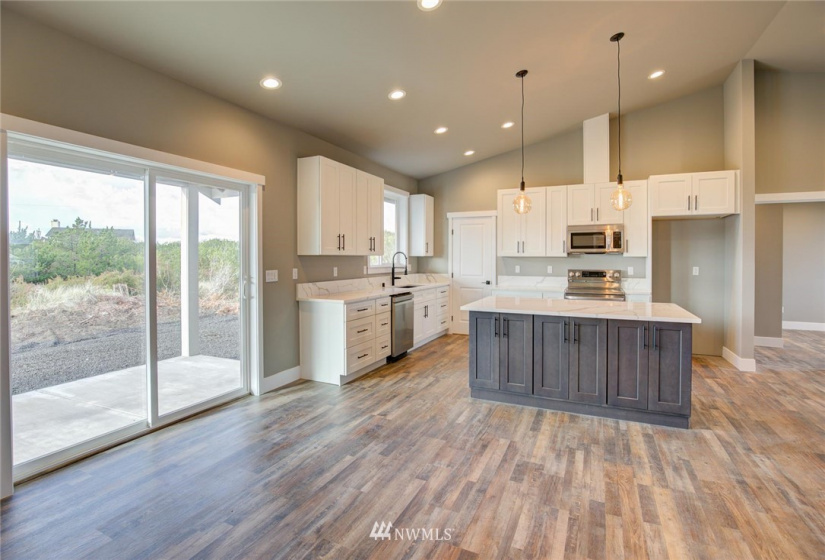 1233 Storm King, Ocean Shores, Washington 98569, 3 Bedrooms Bedrooms, ,1 BathroomBathrooms,Residential,For Sale,DIV 18,Storm King,NWM1871636
