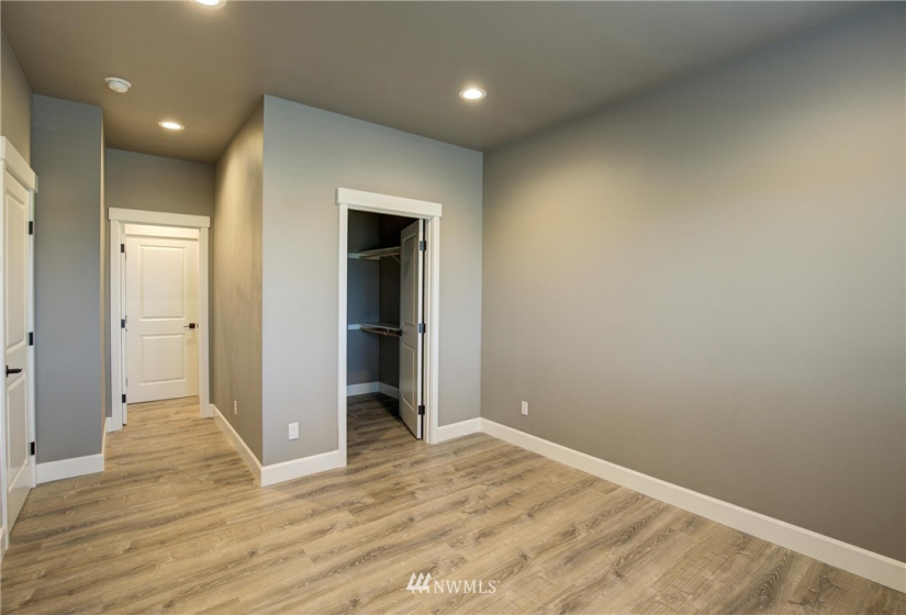 1233 Storm King, Ocean Shores, Washington 98569, 3 Bedrooms Bedrooms, ,1 BathroomBathrooms,Residential,For Sale,DIV 18,Storm King,NWM1871636