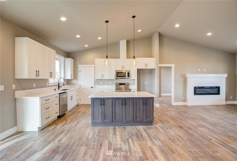 1233 Storm King, Ocean Shores, Washington 98569, 3 Bedrooms Bedrooms, ,1 BathroomBathrooms,Residential,For Sale,DIV 18,Storm King,NWM1871636