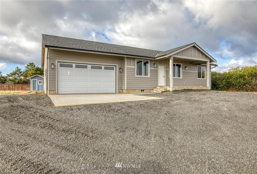 1233 Storm King, Ocean Shores, Washington 98569, 3 Bedrooms Bedrooms, ,1 BathroomBathrooms,Residential,For Sale,DIV 18,Storm King,NWM1871636