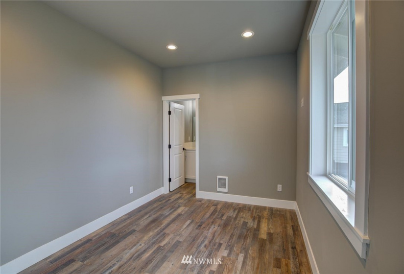 1233 Storm King, Ocean Shores, Washington 98569, 3 Bedrooms Bedrooms, ,1 BathroomBathrooms,Residential,For Sale,DIV 18,Storm King,NWM1871636