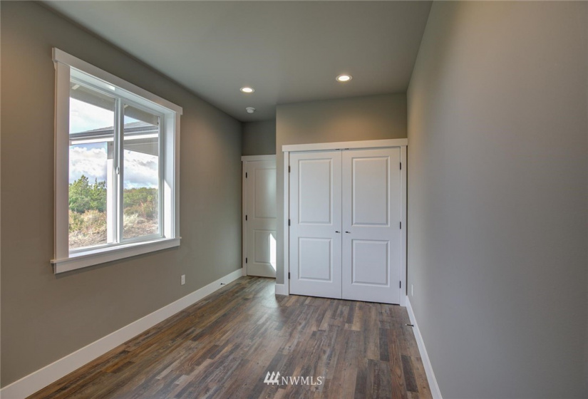 1233 Storm King, Ocean Shores, Washington 98569, 3 Bedrooms Bedrooms, ,1 BathroomBathrooms,Residential,For Sale,DIV 18,Storm King,NWM1871636