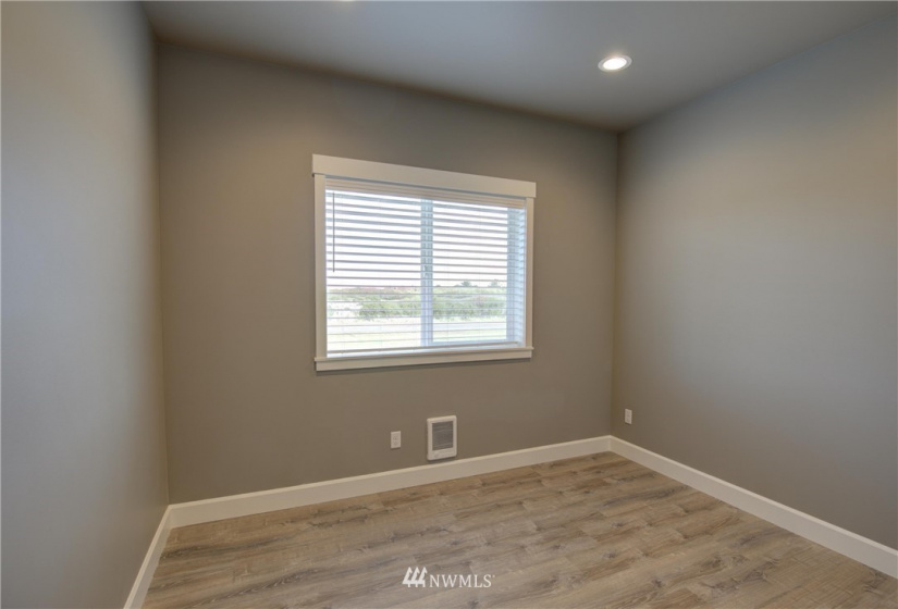 1233 Storm King, Ocean Shores, Washington 98569, 3 Bedrooms Bedrooms, ,1 BathroomBathrooms,Residential,For Sale,DIV 18,Storm King,NWM1871636
