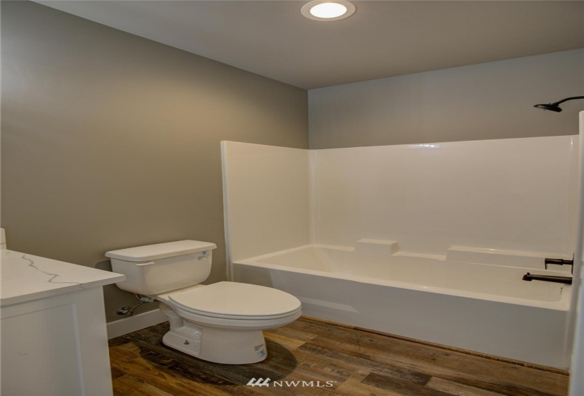 1233 Storm King, Ocean Shores, Washington 98569, 3 Bedrooms Bedrooms, ,1 BathroomBathrooms,Residential,For Sale,DIV 18,Storm King,NWM1871636