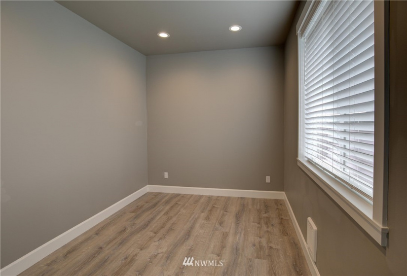 1233 Storm King, Ocean Shores, Washington 98569, 3 Bedrooms Bedrooms, ,1 BathroomBathrooms,Residential,For Sale,DIV 18,Storm King,NWM1871636