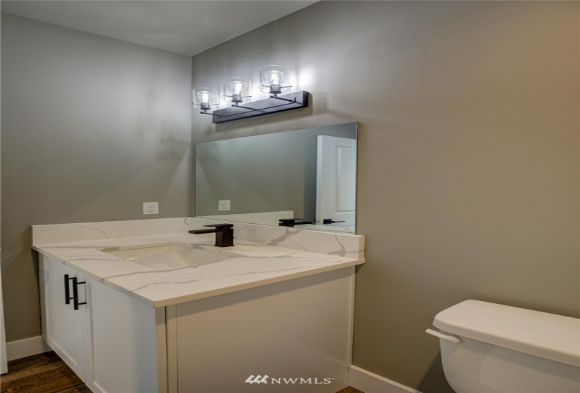1233 Storm King, Ocean Shores, Washington 98569, 3 Bedrooms Bedrooms, ,1 BathroomBathrooms,Residential,For Sale,DIV 18,Storm King,NWM1871636
