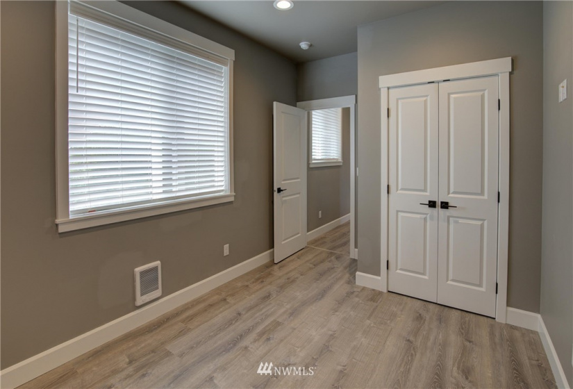 1233 Storm King, Ocean Shores, Washington 98569, 3 Bedrooms Bedrooms, ,1 BathroomBathrooms,Residential,For Sale,DIV 18,Storm King,NWM1871636