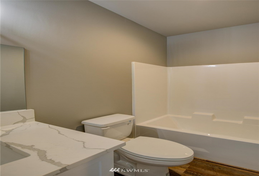 1233 Storm King, Ocean Shores, Washington 98569, 3 Bedrooms Bedrooms, ,1 BathroomBathrooms,Residential,For Sale,DIV 18,Storm King,NWM1871636