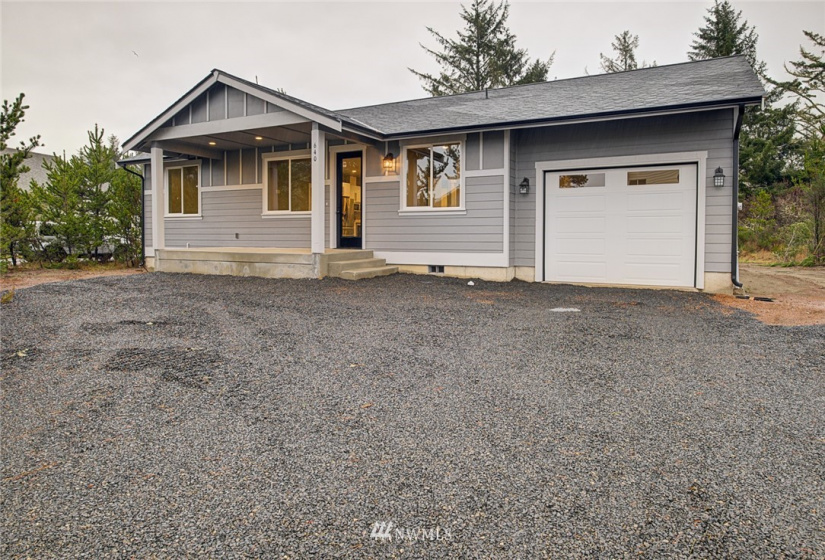1233 Storm King, Ocean Shores, Washington 98569, 3 Bedrooms Bedrooms, ,1 BathroomBathrooms,Residential,For Sale,DIV 18,Storm King,NWM1871636