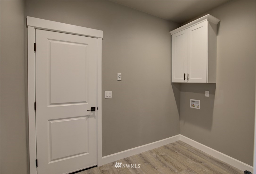 1233 Storm King, Ocean Shores, Washington 98569, 3 Bedrooms Bedrooms, ,1 BathroomBathrooms,Residential,For Sale,DIV 18,Storm King,NWM1871636
