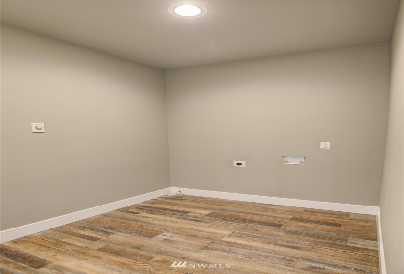 1233 Storm King, Ocean Shores, Washington 98569, 3 Bedrooms Bedrooms, ,1 BathroomBathrooms,Residential,For Sale,DIV 18,Storm King,NWM1871636