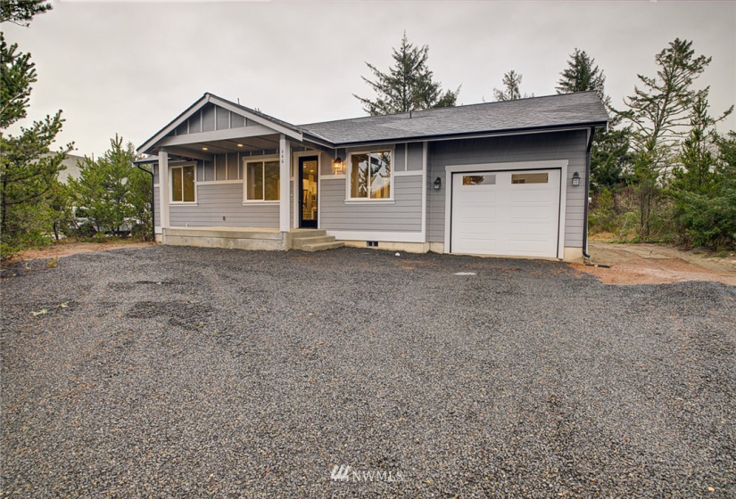 1233 Storm King, Ocean Shores, Washington 98569, 3 Bedrooms Bedrooms, ,1 BathroomBathrooms,Residential,For Sale,DIV 18,Storm King,NWM1871636