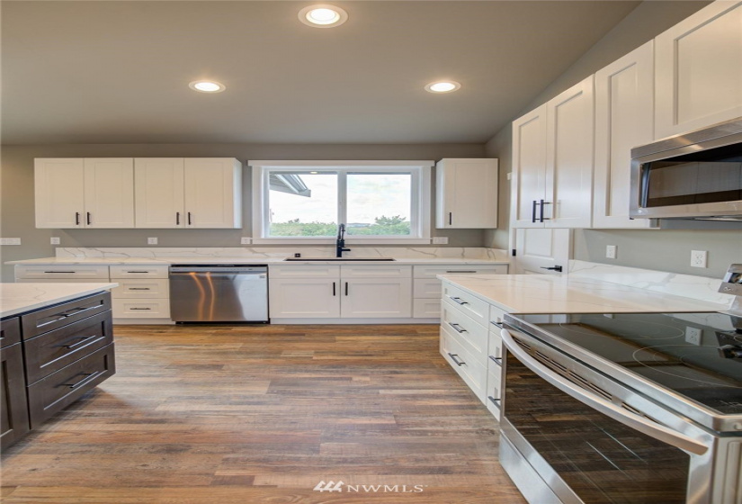 1233 Storm King, Ocean Shores, Washington 98569, 3 Bedrooms Bedrooms, ,1 BathroomBathrooms,Residential,For Sale,DIV 18,Storm King,NWM1871636