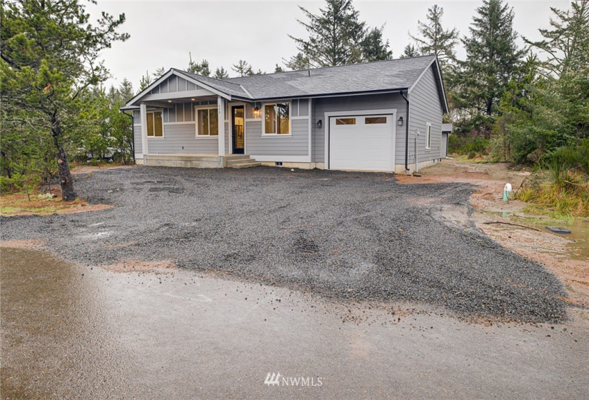 1233 Storm King, Ocean Shores, Washington 98569, 3 Bedrooms Bedrooms, ,1 BathroomBathrooms,Residential,For Sale,DIV 18,Storm King,NWM1871636
