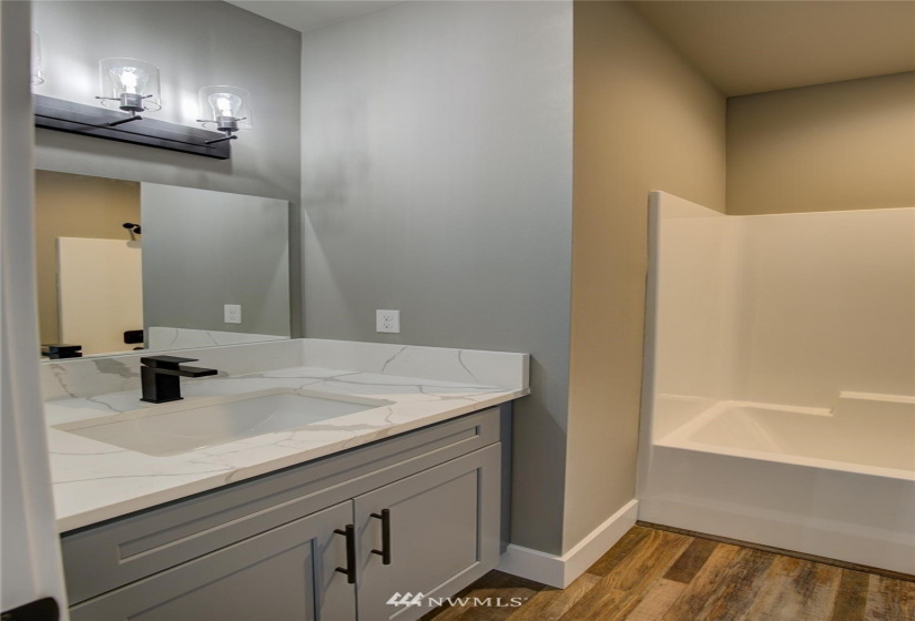 1233 Storm King, Ocean Shores, Washington 98569, 3 Bedrooms Bedrooms, ,1 BathroomBathrooms,Residential,For Sale,DIV 18,Storm King,NWM1871636