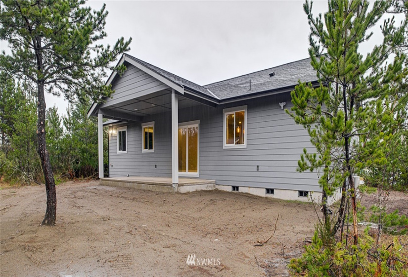 1233 Storm King, Ocean Shores, Washington 98569, 3 Bedrooms Bedrooms, ,1 BathroomBathrooms,Residential,For Sale,DIV 18,Storm King,NWM1871636