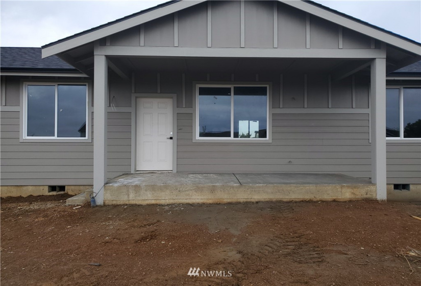 1233 Storm King, Ocean Shores, Washington 98569, 3 Bedrooms Bedrooms, ,1 BathroomBathrooms,Residential,For Sale,DIV 18,Storm King,NWM1871636