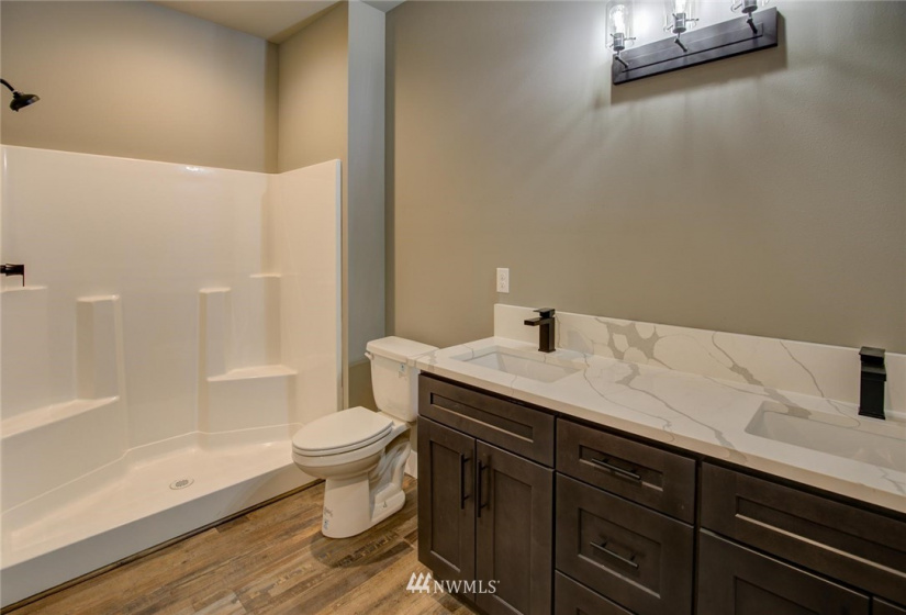 1233 Storm King, Ocean Shores, Washington 98569, 3 Bedrooms Bedrooms, ,1 BathroomBathrooms,Residential,For Sale,DIV 18,Storm King,NWM1871636