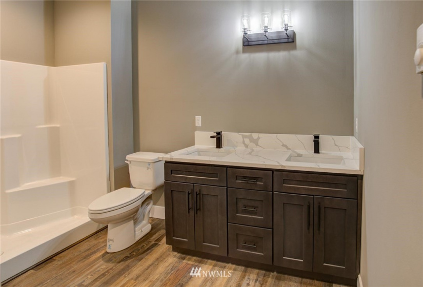 1233 Storm King, Ocean Shores, Washington 98569, 3 Bedrooms Bedrooms, ,1 BathroomBathrooms,Residential,For Sale,DIV 18,Storm King,NWM1871636